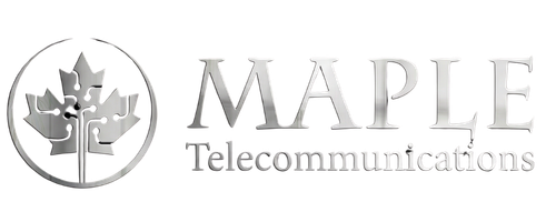 Maple Telecommunications